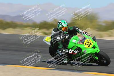 media/Oct-30-2022-CVMA (Sun) [[fb421c3cec]]/Race 11 Amateur Supersport Open/